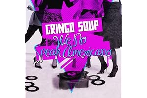 We No Speak Americano: The Ultimate Acoustic Cover Album