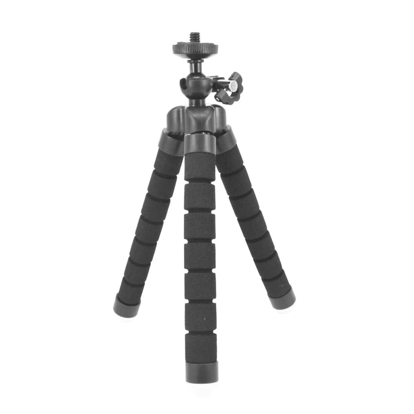 Soporte for Mini trípode, YG300 J15, Soporte for cámara de proyector