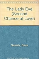 Lady Eve 0425107442 Book Cover