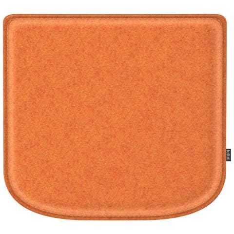 Feltd. Eco Filz Kissen geeignet Cover