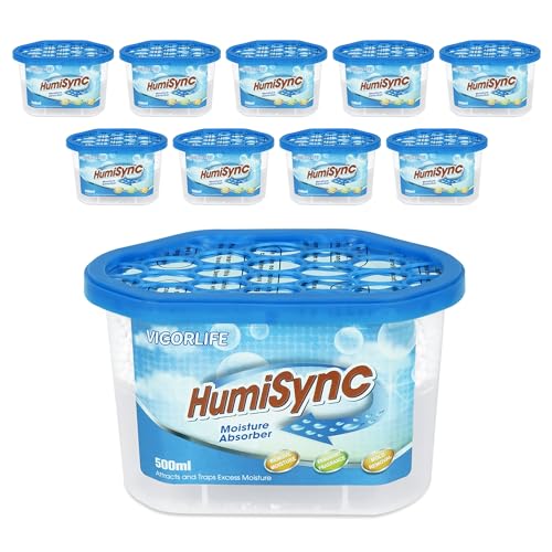 Produkt Bild Nr. 2