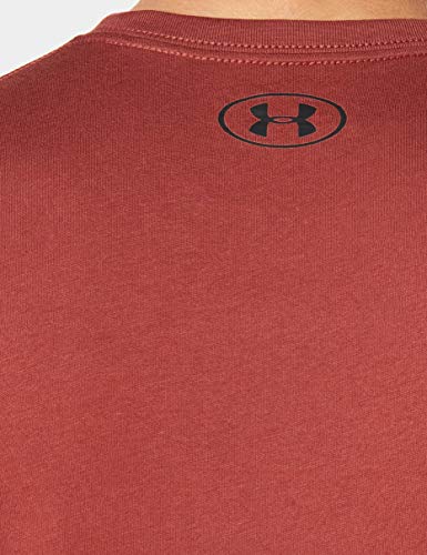Image of Under Armour Men's Regular Fit T-Shirt