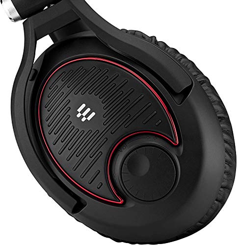 Sennheiser Epos Game Zero Black Gaming Headset - Stereo - Mini-Phone (3.5Mm) - Wired - Over-The-Head - Binaural - Circumaural - Noise Cancelling, Uni-Directional Microphone - Black #TOP6