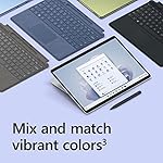 Microsoft-New-Surface-Pro9-13-Intel-Evo-12-Gen-I7-32Gb-1Tb-Platinum-with-Windows-11-Home-365-Family-30-Day-TrialXbox-Game-Pass-Ultimate-30-Day-Trial-BluetoothWi-FiNFC-Platinum