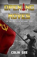 Opening Moves 1468145134 Book Cover