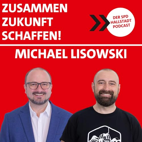 Michael Lisowski - Platz 7