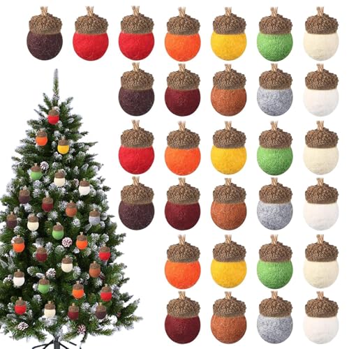 fR[Vpǂ񂮂 | tFg{[ ǂ񂮂葕 | 30X _Ƃ̑ lHhO H̖؂̃I[igANX}XI[igA|| ǂ񂮂 tFgK[h