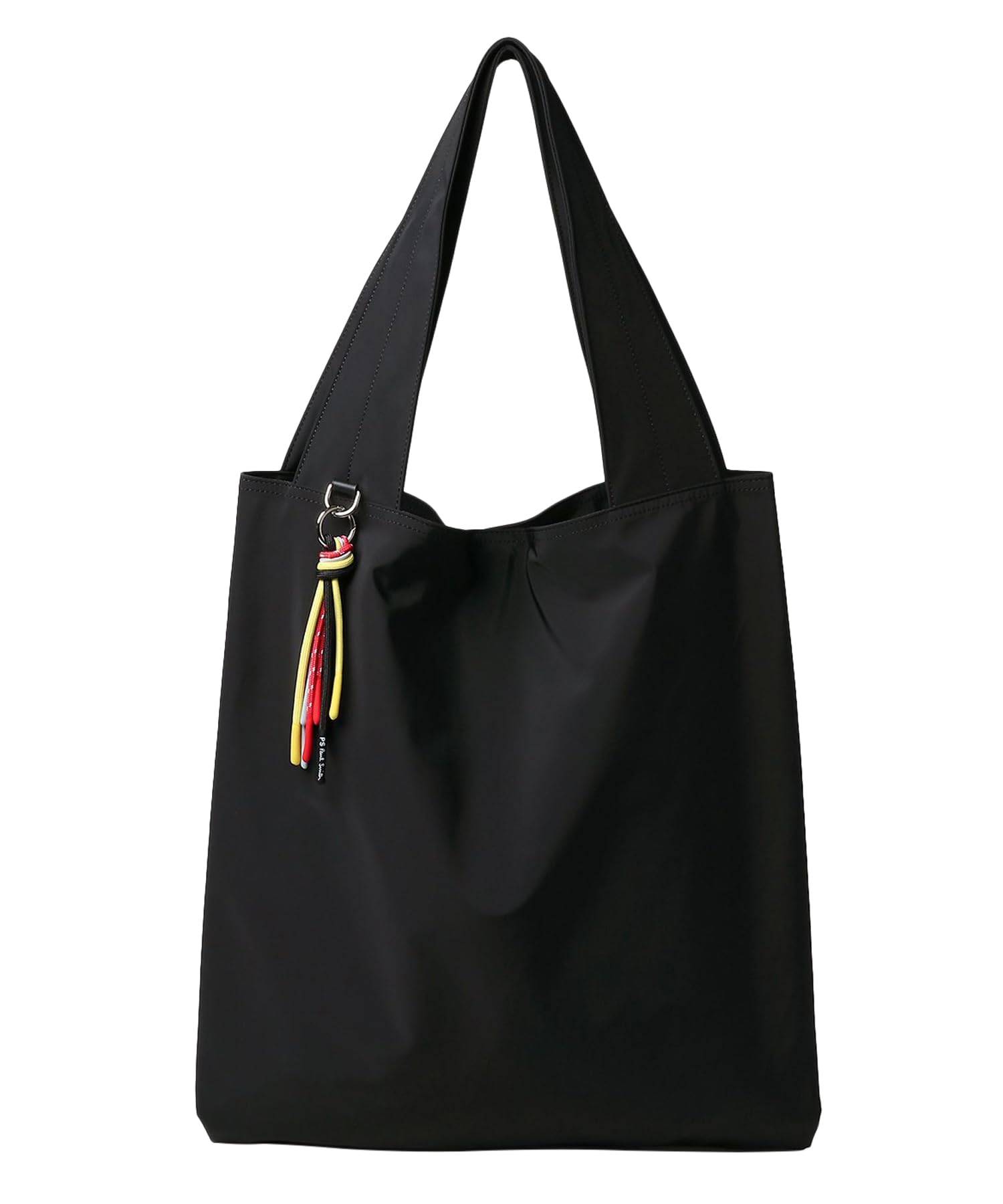 ポールスミス　トートバッグ Paul Smith ポール・スミストートバッグハンドバッグ