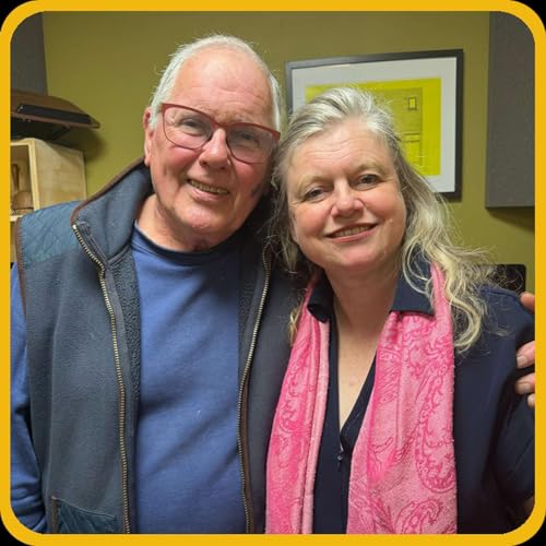 The Magic of Medicine