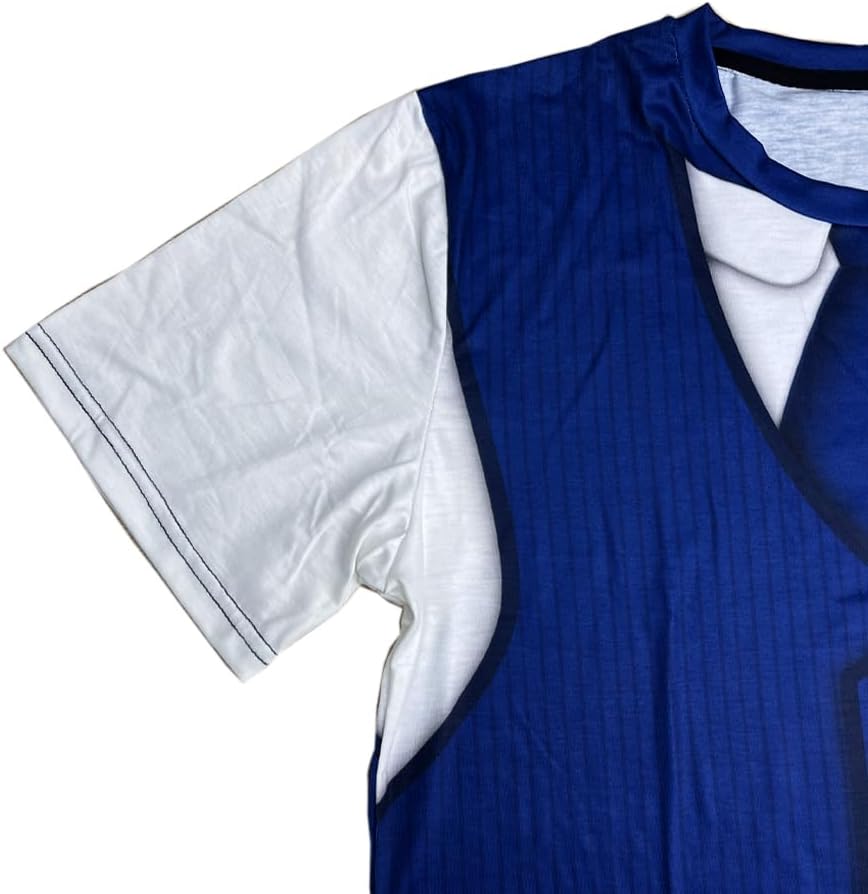 Men's Rose Tuxedo Shirts Suit Shirt Funny Unisex T-Shirt Novelty Tux Tee Clothing - Image 4