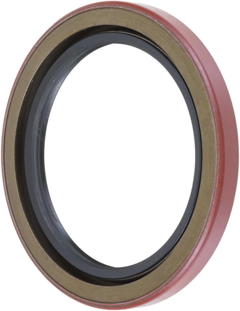 Front Automatic Transmission Oil Pump Seal 1 x for Chrysler 300 1957