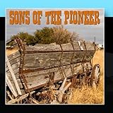 Sons Of The Pioneers