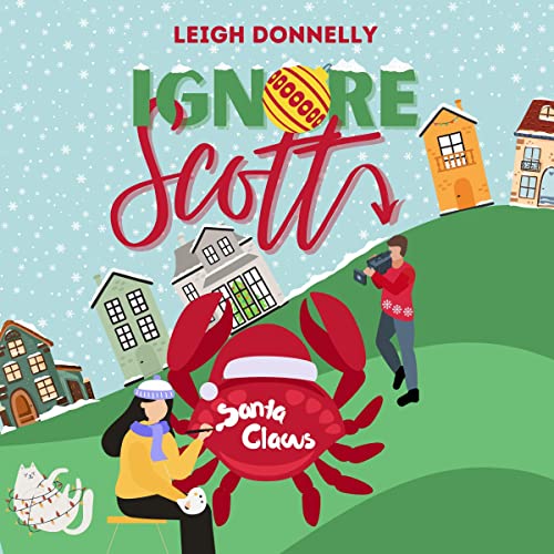 Power-Up With A Full Audiobook That Is Simply Captivating.