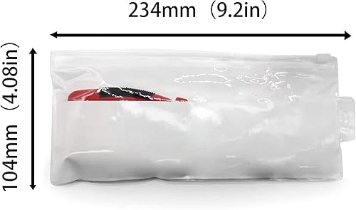 Miniatura 7 de Alicates de soldadura MIG de 8 pulgadas con mango aislado, alicates multifunción de acero al carbono para soldadura y corte de alambre