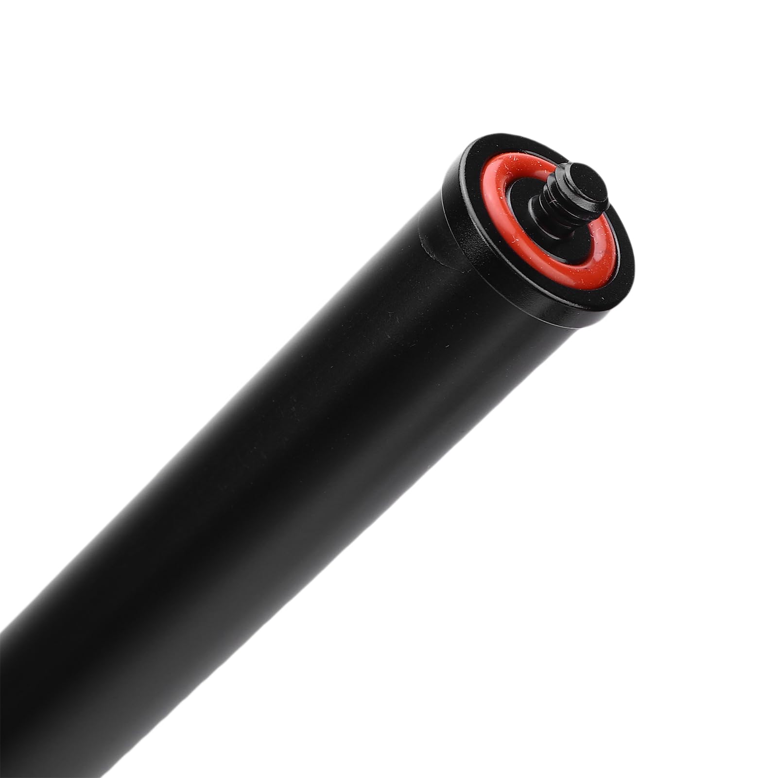 Dilwe Soporte para Coche con Ventosa, Palo Selfie Ajustable, Soporte Versátil para Serie X, Se Extiende de 45 a 120 Cm, para Fotografía de Vehículos y Exteriores