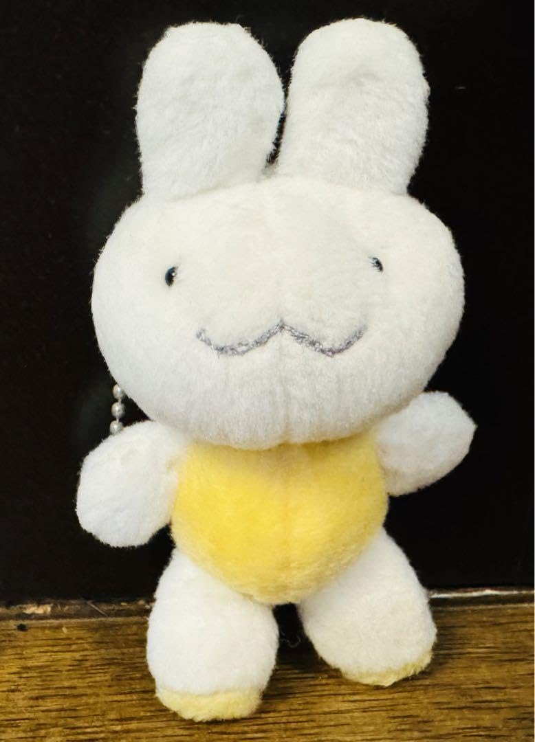 Amazon.co.jp: マザーグースの森 うさちゃん ぬいぐるみ10cm うさぎ 