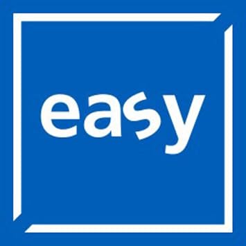 Eaton Electrical - EASYSOFT-SWLIC - EATON Software Software, Maint Function Integrated, Easy E4 Control Relays,