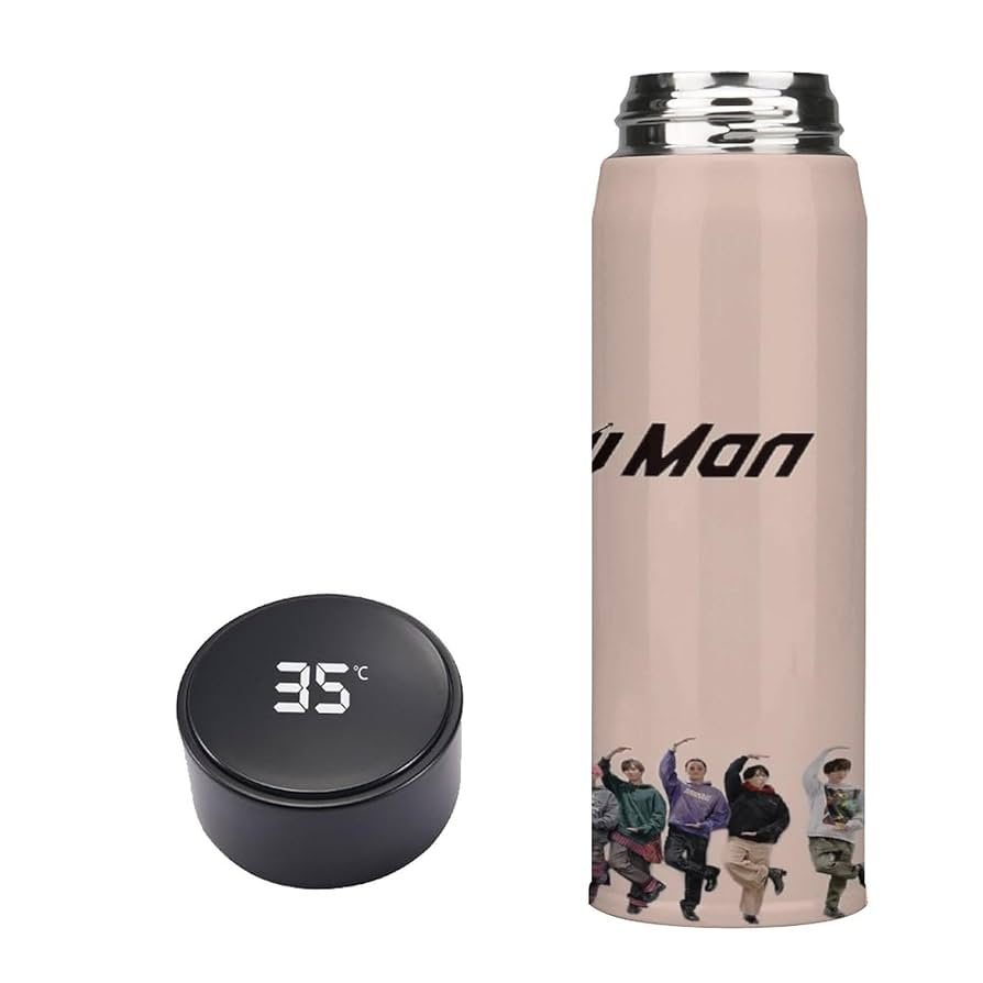 SnowMan＠説明欄必須 Yahoo!検索、Snow Manの初冠番組「それSnow Manにやらせて下さい