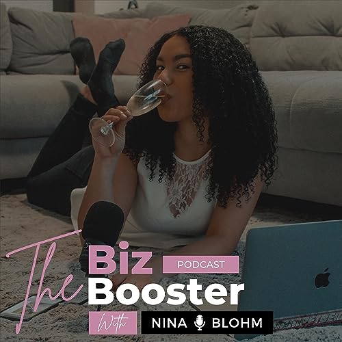 13. Must Try B2B Marketing Strategies in 2023