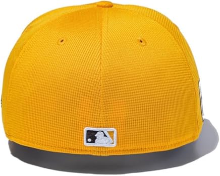 Amazon | [ニューエラ] キャップ 59FIFT 2025 MLB Spring
