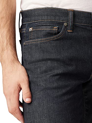 Joe's Mens The Brixton4