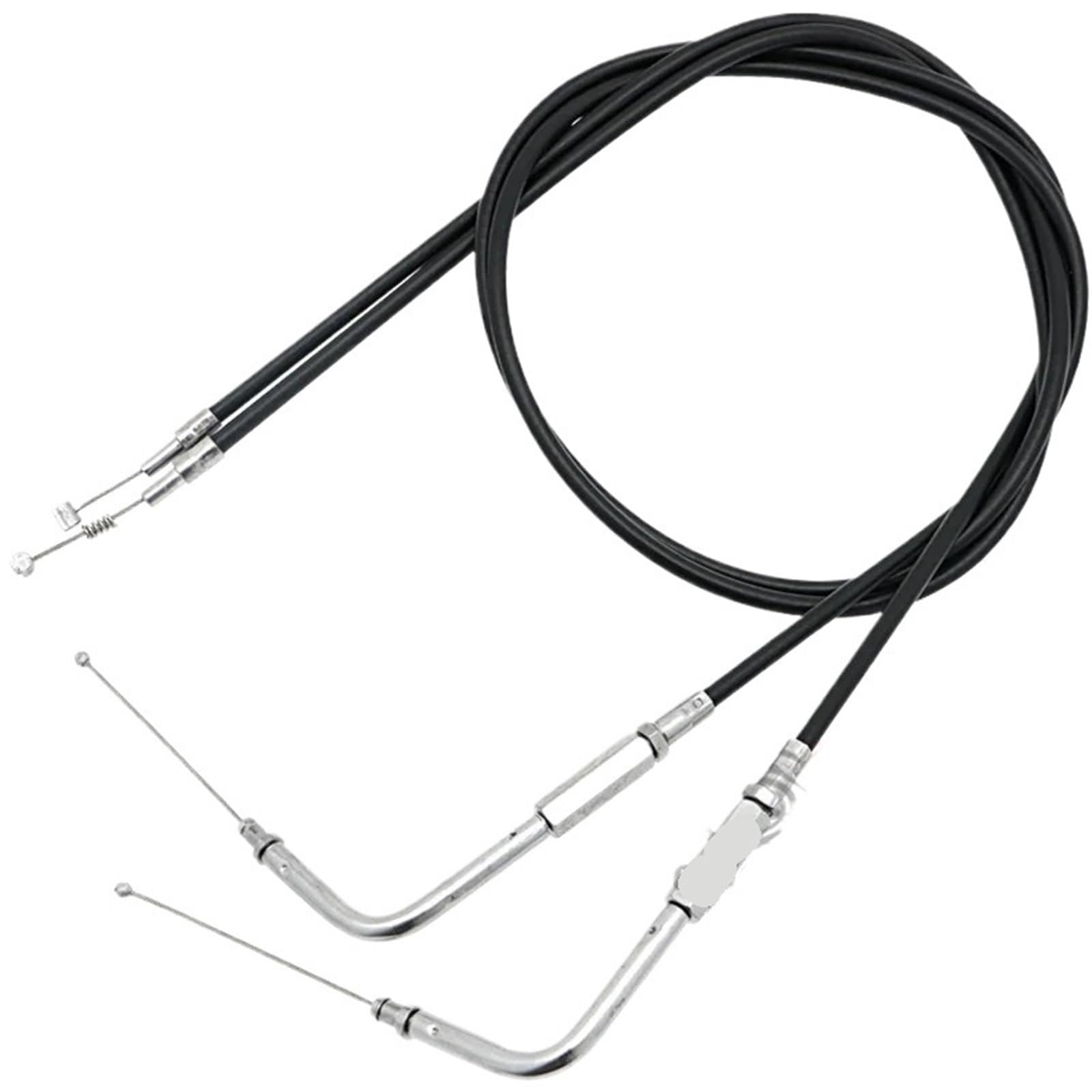 Przewody motocyklowe Do Harley Cable De Embrague