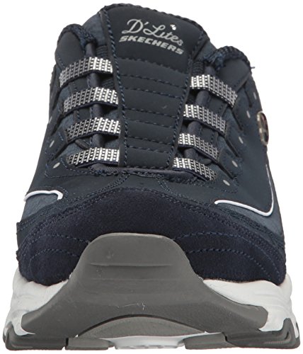 La Mejor comparativa de Zapatillas skechers shape - los mas comprados. 20 Imagen adicional