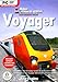 Produktbild Rail Simulator - Voyager