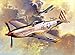 Trumpeter 1/32 P51D Mustang IV Fighter Model Kit