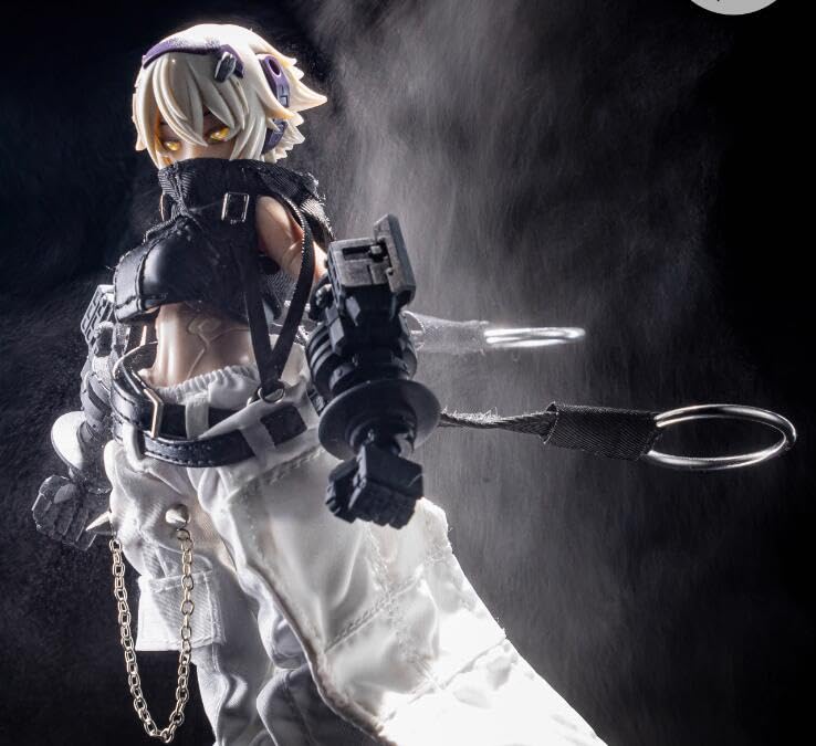 美少女　アニメフィギュア12セット 美少女フィギュア 12体セット 初音ミク 中野三玖 スーパーそに子 ウマ