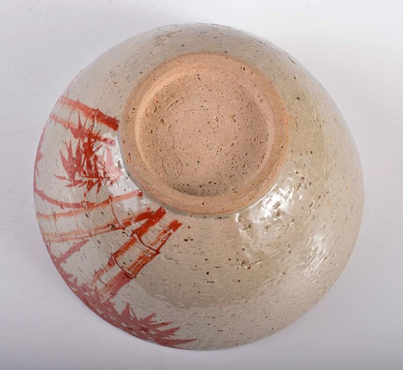 G 美品 鈴乃屋 うねり模様 黒 全通 正絹 訪問着・振袖用 フォーマルな袋帯