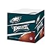 Philadelphia Eagles 2.75-Inch Sticky Note Cube, 550 pages - NFL (CUS-QUV)