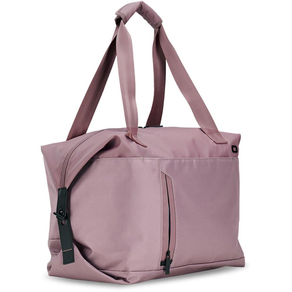 OGIO Pace Pro Duffel Bag (Carry-On Luggage)