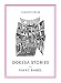 Odessa Stories (Pushkin Collection)
