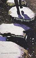 A Spring in My Step 1846170230 Book Cover