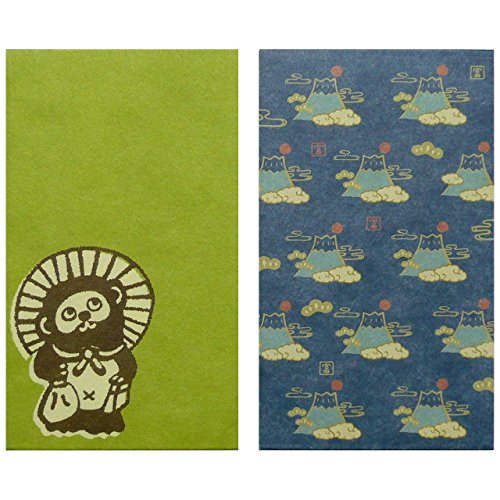 { a |` ʂ  xmR Zbg (V[t)