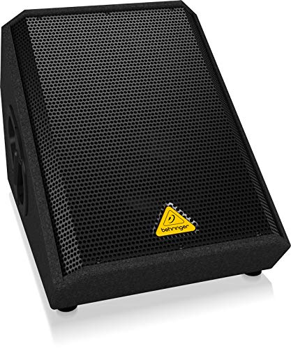 スピーカー・ウーファー BEHRINGERF1320D EUROLIVE BEHRINGER F1320D EUROLIVE｜ミュージックランドKEY