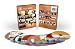 Westerns Bd Coll-az [Blu-ray]