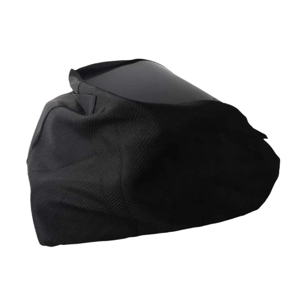 Sac de collecte pièce de rechange 96404007A