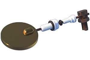 .25 Inch Above Ground Pool Bonding Kit PB-AG: Essential for a Secure and Durable Pool