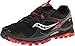 Saucony Men's Xodus 5.0 GTX Trail Running Shoe