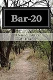Bar-20