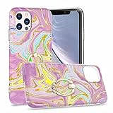 Material: goma de silicona TPU suave. Grosor mejorado: 2,3 mm. (normal solo 1,8 mm). Capa de superficie suave como la piel del bebé. Antihuellas, resistente a los arañazos, protección contra caídas