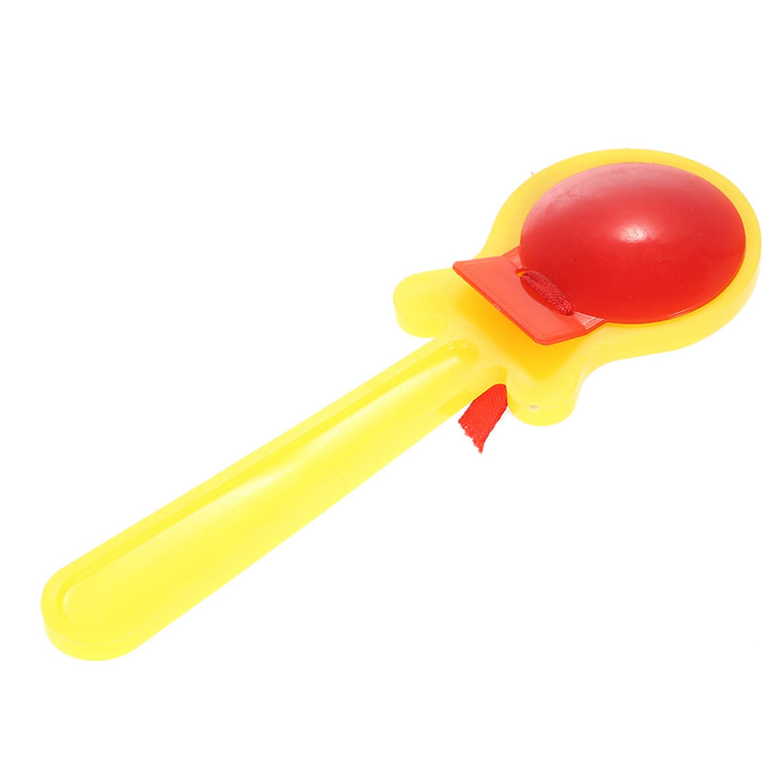 Eacam Percussion-Set, Musikspielzeug-Set für Kinder, Instrumenten-, Aufbewahrungsbox, Erinnerungsbox, Organizer-Box, 13 Arten von Musikspielzeug, Bunt, Schöne Glatte Oberfläche