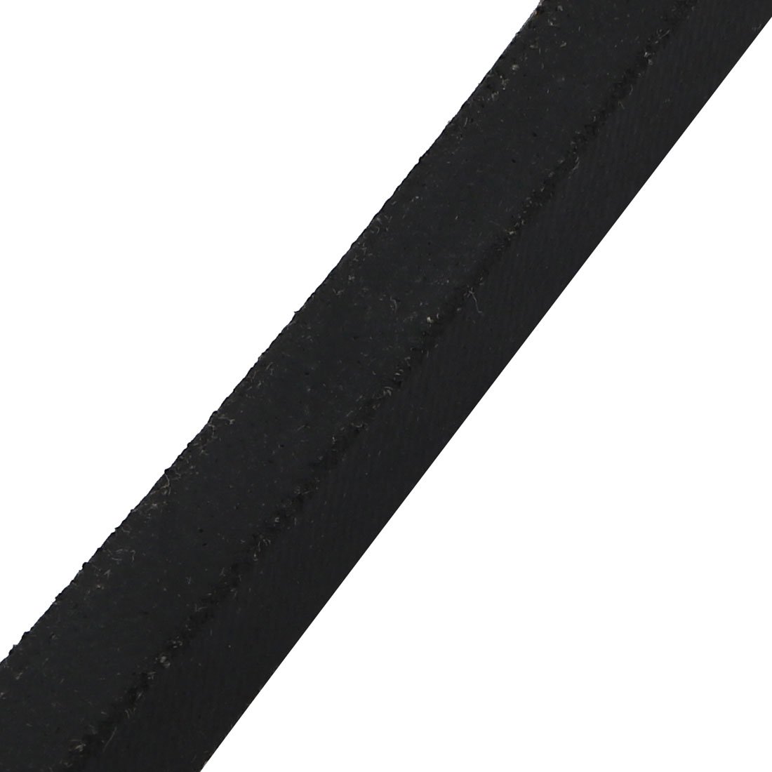 Pangocho-Cinghia di Trasmissione 8PJ2300 12PJ2300 16PJ2300 19PJ2300 906J Lunghezza 2300 mm Cinture di Guida for la Lavatrice Cinture in Gomma (Size : 18ribs Pangocho-Cinghia di Trasmissione 8PJ2300 12PJ2300 16PJ2300 19PJ2300 906J Lunghezza 2300 mm Cinture di Guida for la Lavatrice Cinture in Gomma (Size : 18ribs