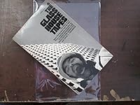 The Glass House Tapes - The Story of an Agent Provocateur and the New Police Intelligence Complex 0380012154 Book Cover