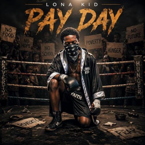 Pay Day