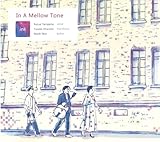 In A Mellow Tone