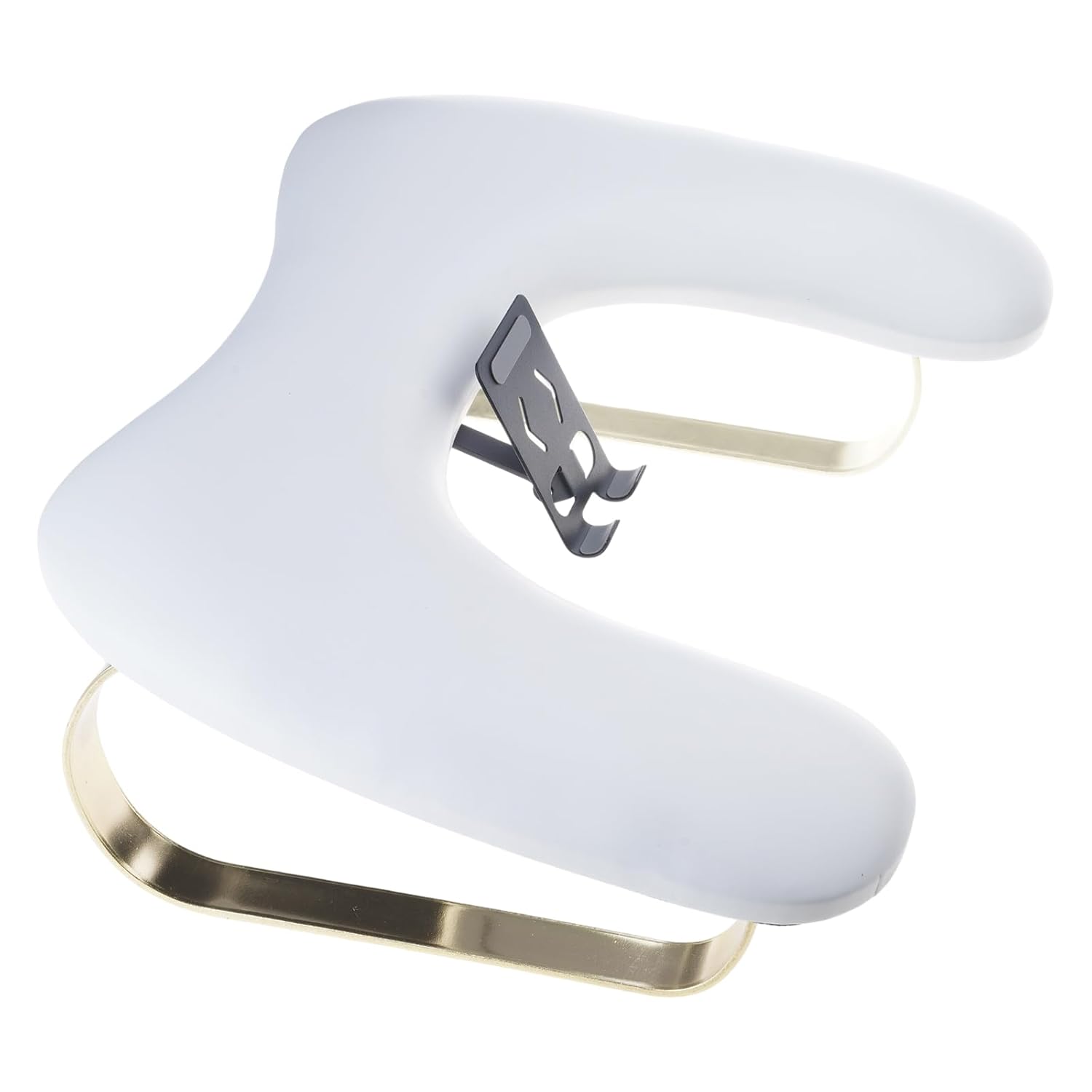 DalVick Nonslip Hand Rest with Phone Holder Easy Clean Bottom A