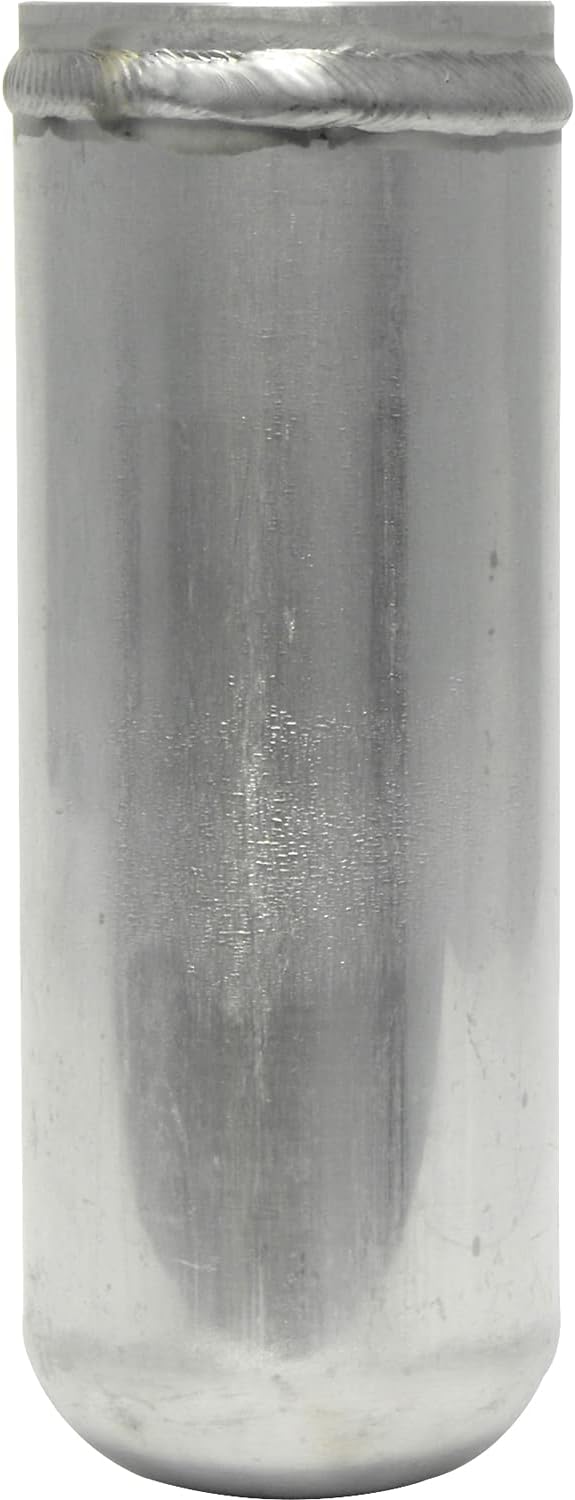 HVAC A/C Compressor Replacement Kit